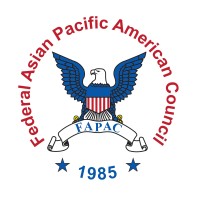 Federal Asian Pacific American Council (FAPAC) logo - Similar company to Innolect Inc.