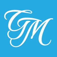 Good Morning logo - Similar company to Le Chardon Bleu