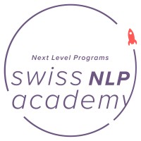 Swiss NLP Academy logo - Similar company to Live On Point Gmbh