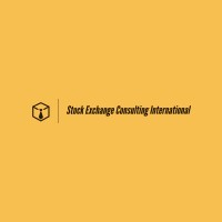 Stock Exchange Consulting International logo - Similar company to Lawconsult