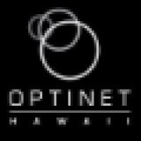 Optinet Hawaii Llc