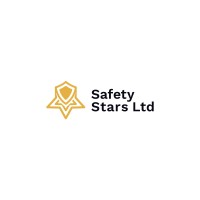 Safety Stars Limited