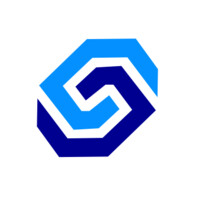SimEPR logo - Similar company to Code Med