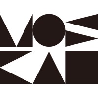 Moska Studio