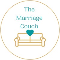 The Marriage Couch logo - Similar company to Ventures Central