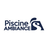 Piscine Ambiances - Groupe Ambiances logo - Similar company to Piscine Pool