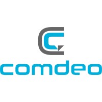 Comdeo GmbH & Co. KG logo - Similar company to Eisen Wagner Technischer Handel Gmbh