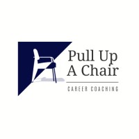 Pull Up A Chair - Career Coaching