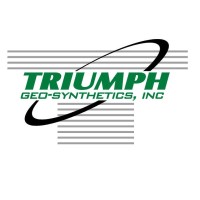 Triumph Geo-Synthetics, Inc. logo - Similar company to Triumph Geo-Synthetics, Inc.