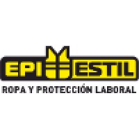 EPIESTIL Ropa y Proteccion Laboral logo - Similar company to Desechables Virgo