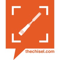 Thechisel