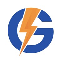GÜREL Mühendislik Enerji&İnşaat logo - Similar company to Solenser