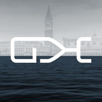 Green Venergy logo - Similar company to E2C Energy To Come Srl