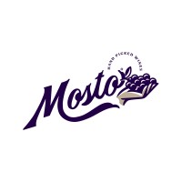 Mosto Group logo - Similar company to Krob S.R.L.