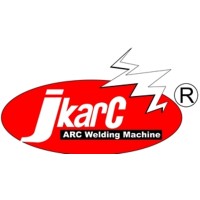 JKARC India Pvt. Ltd. logo - Similar company to S S Engineers