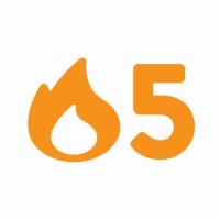 Bonfire5