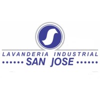 Lavandería Industrial San Jose logo - Similar company to Marcelo Alvarez
