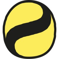 Simbiose logo - Similar company to Simbiose
