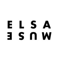 ELSAMUSE logo - Similar company to 5Motion