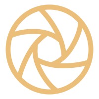 Mundi Studio - Agencja marketingowa na najwyższym poziomie logo - Similar company to Reds Code