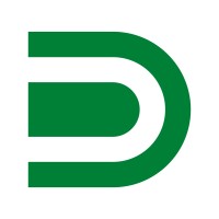 Profit Doctor logo - Similar company to Startupezy