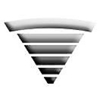 Satal Qatar Contracting W.L.L. logo - Similar company to Visual Projects - Qatar