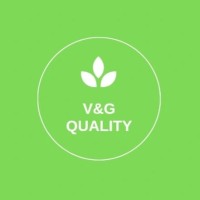 V&G Quality