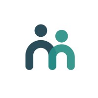 MentorPRO logo - Similar company to Academic Web Pages