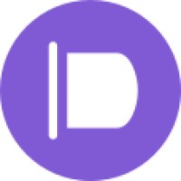 Doccera logo - Similar company to App Prod