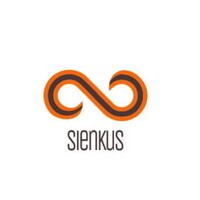 Sienkus logo - Similar company to Ilina Program
