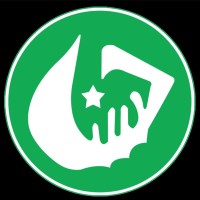 PT. BPR SYARIAH HASANAH logo - Similar company to Pt. Bpr Unisritama