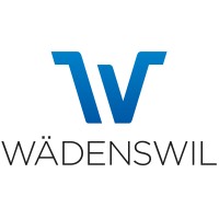 TV Wädenswil logo - Similar company to Sternenbauer Gmbh