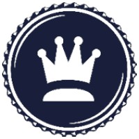 Les Rois Malts Comboire logo - Similar company to La Cuv