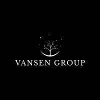 Vansen Group logo - Similar company to Vanssen Woodwork