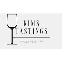 Kims Tastings logo - Similar company to Jk Talent Ltd