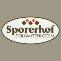Sporerhof Dolomitenlogen logo - Similar company to Cfk Ggmbh