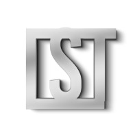 Service Truck Depot logo - Similar company to A Tech Hydraulics Inc