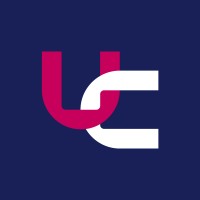 Unity Campus logo - Similar company to Howard Group
