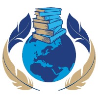RISHS International School logo - Similar company to Wise Owl Trust