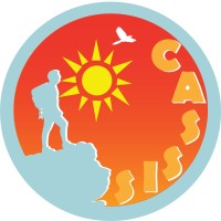 Test Licence Pro logo - Similar company to Transformation Consulting Club