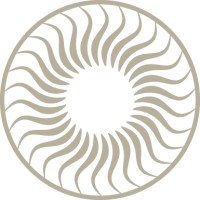 Castello del Sole Beach Resort & Spa logo - Similar company to Espacio Media Incubator