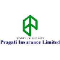 Pragati Insurance Limited