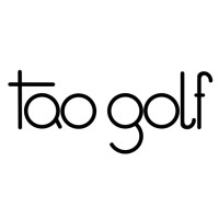 TAoGolf: The Art of Golf by Clara Pietri logo - Similar company to Mentor Studio