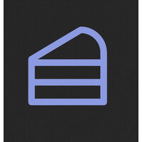 Caike logo - Similar company to Mnemo