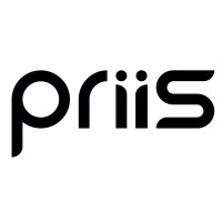 PRiiS Global General Trading LLC logo - Similar company to Priis Global Mauritius Inc