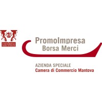𝗣𝗿𝗼𝗺𝗼𝗜𝗺𝗽𝗿𝗲𝘀𝗮-𝗕𝗼𝗿𝘀𝗮 𝗠𝗲𝗿𝗰𝗶 - azienda speciale CCIAA Cremona-𝗠𝗮𝗻𝘁𝗼𝘃𝗮-Pavia logo - Similar company to R84 Multifactory