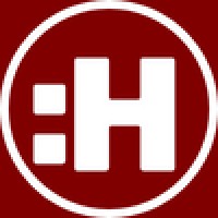 Hyper-TechGroup logo - Similar company to The Hyper Fund