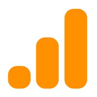 Friday Report logo - Similar company to Ppm Works, Inc.