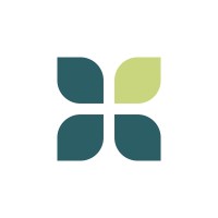 Blumenbörse Mörschwil logo - Similar company to Blumenbörse Schweiz