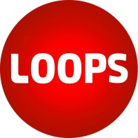 Loops Business Software AG logo - Similar company to Semas It